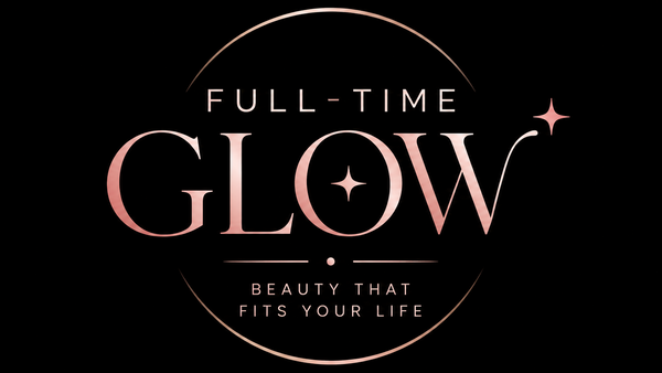 FULL-TIME GLOW 