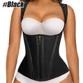 Corset Shapewear
