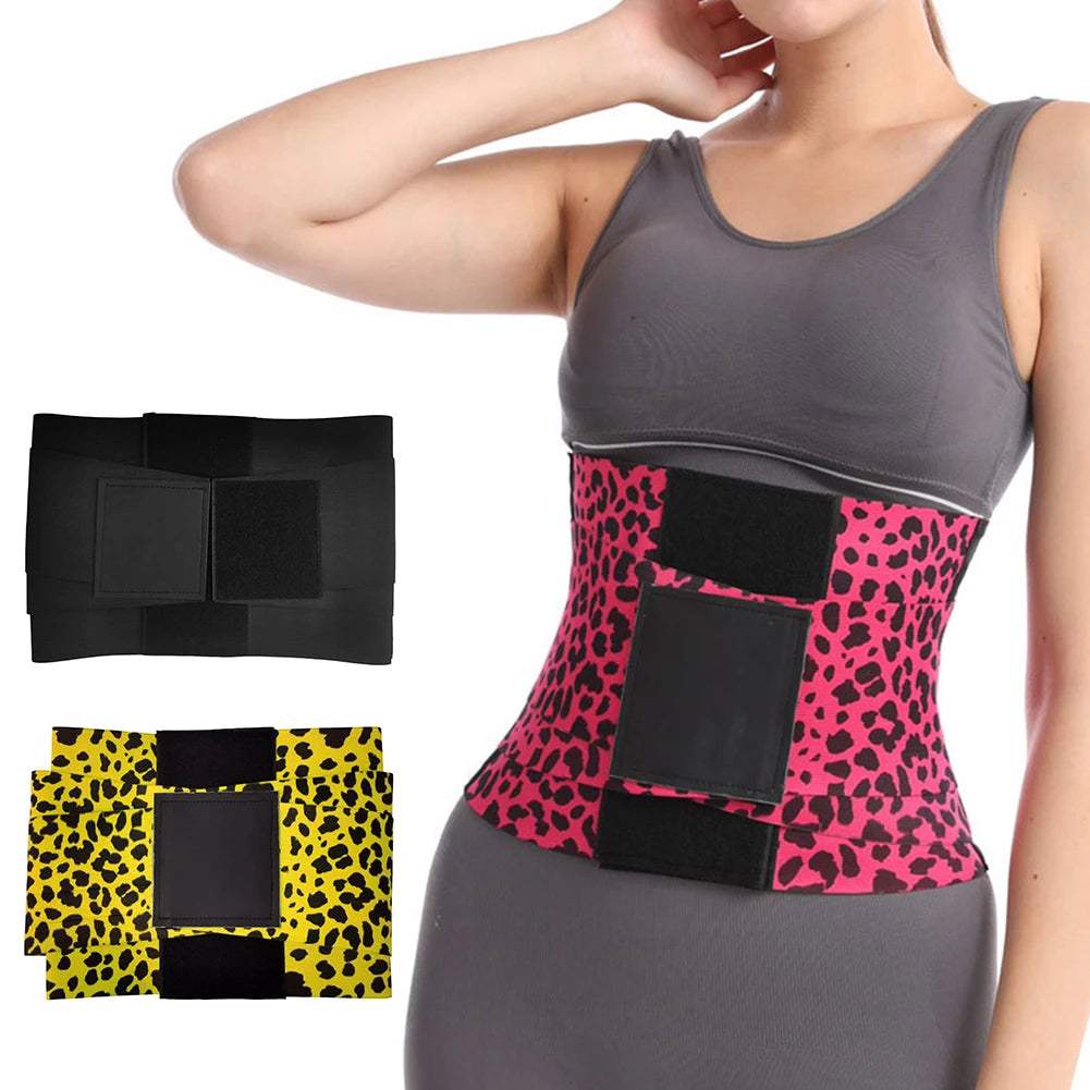 Corset Shapewear