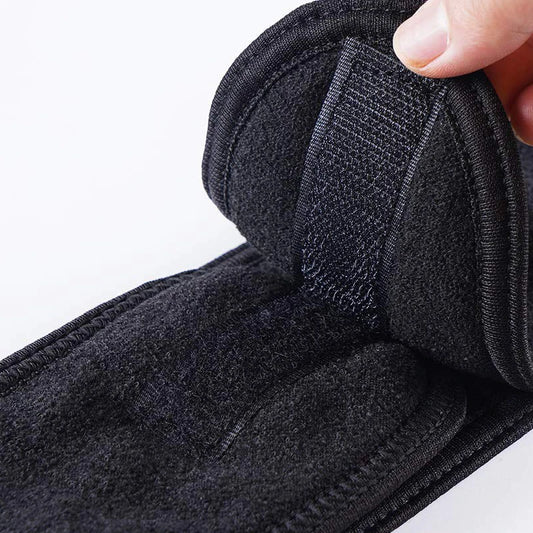 Bandeau Maquillage Réglable en Éponge - Bandeau Spa Douche Yoga Doux et Absorbant