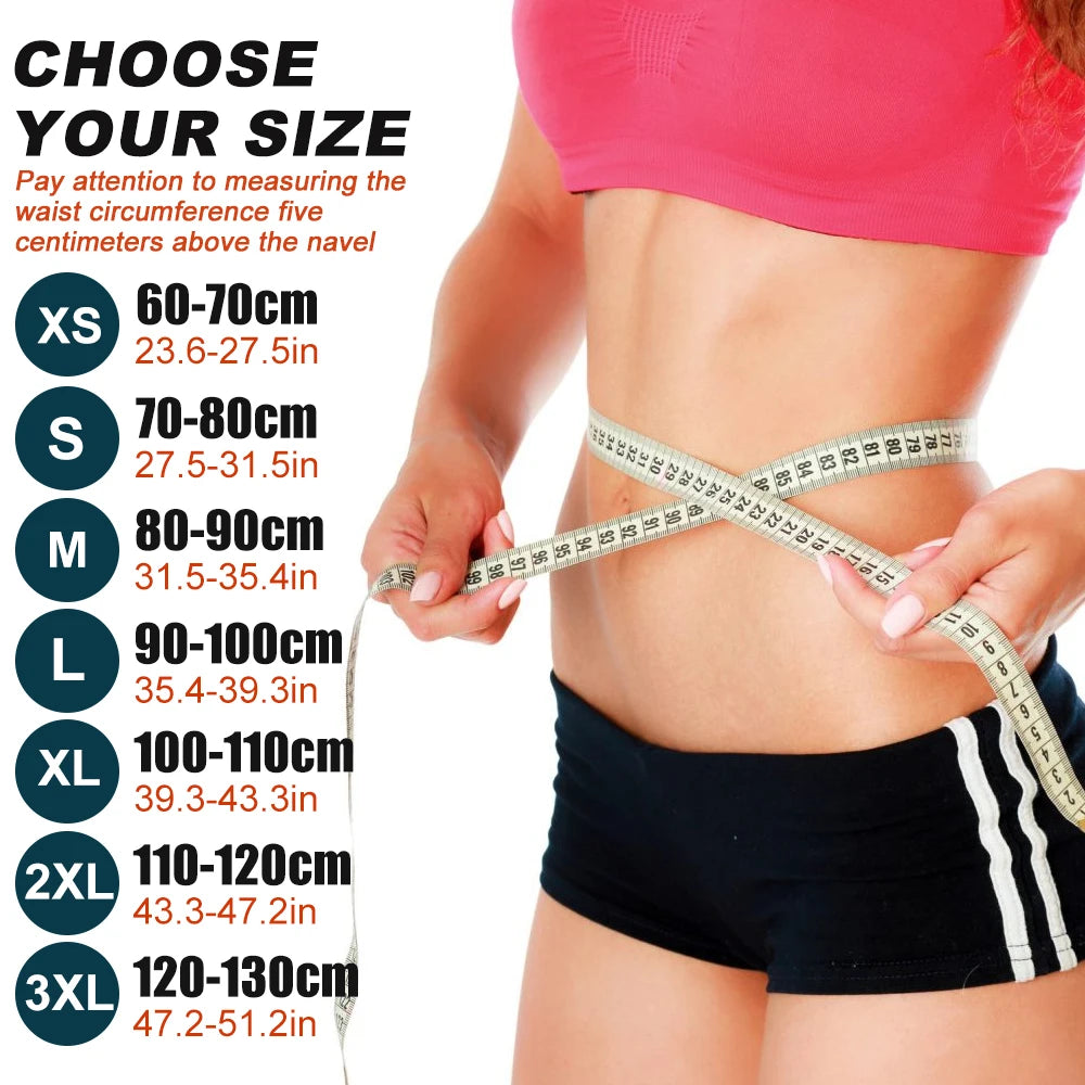 Corset Shapewear