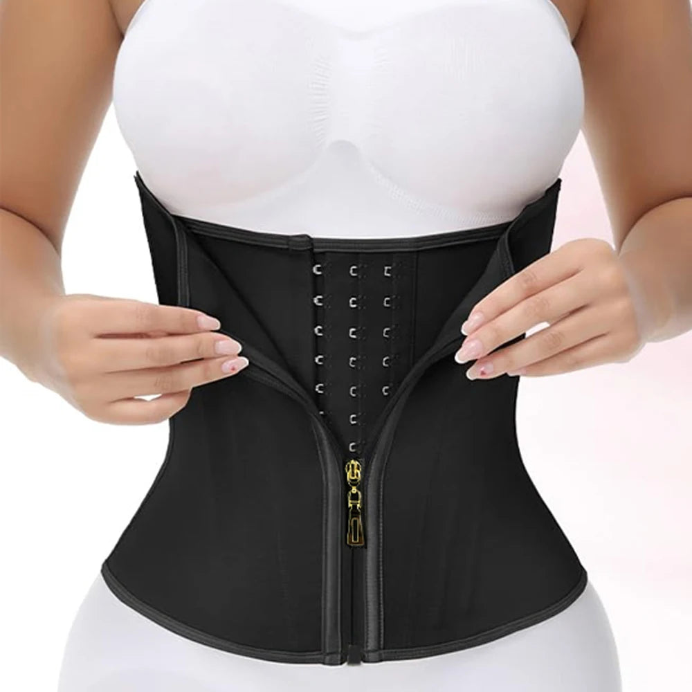 Corset Shapewear