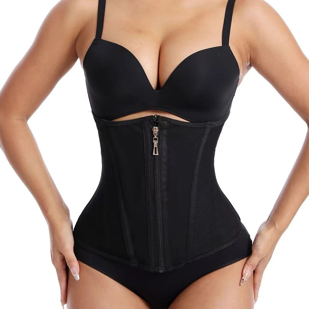 Corset Shapewear