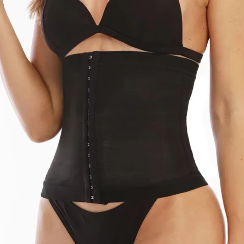 Corsets de sudation amincissant