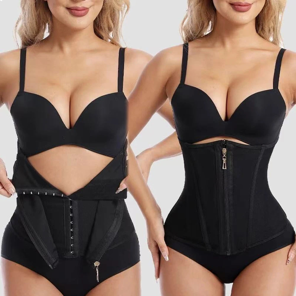 Corset Shapewear