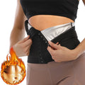 Corsets de sudation amincissant