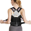 Correcteur de posture réglable
