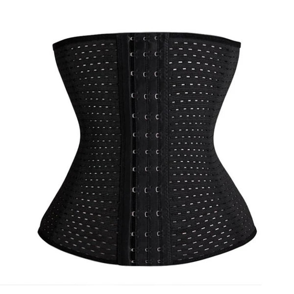 Corset minceur