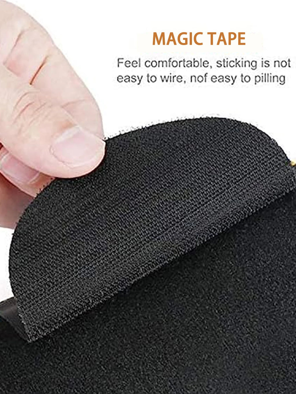 Ceinture de soutien de taille
